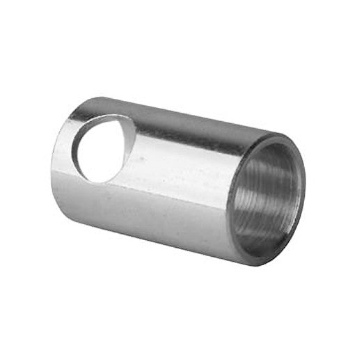 ICM CONTROLS 92-A8203-CL AIR CLEANER REPLACEMENT PARTS