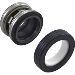 ACME MIAMI PS-3874-CL SHAFT SEALS