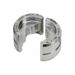 CENTURY MOTORS U997-CL AIR CLEANER REPLACEMENT PARTS