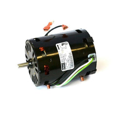 CENTURY MOTORS 102366-01-CL MOTOR PARTS