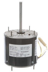MARATHON MOTORS MX076-CL BLOWER MOTORS