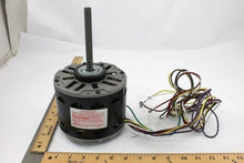 CENTURY MOTORS U565-CL AIR CLEANER REPLACEMENT PARTS