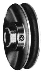 LAU 024768-10-CL AIR CLEANER REPLACEMENT PARTS