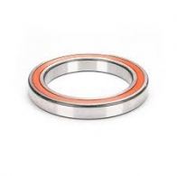 CENTURY MOTORS 6315LL-CL BEARINGS