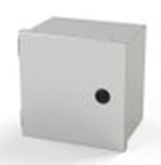 ICM CONTROLS SCE-8N806LP-CL CONTROL BOARDS