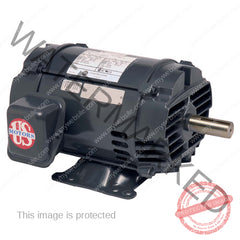 CENTURY MOTORS UH645-CL AIR CLEANER REPLACEMENT PARTS
