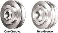 GENTEQ MOTORS 1VP56-1/2PD-CL BLOWER MOTORS