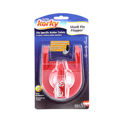 LARSEN SUPPLY 04-1508 PIPE FITTINGS