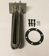 MR STEAM 39123F HEATING ELEMENTS