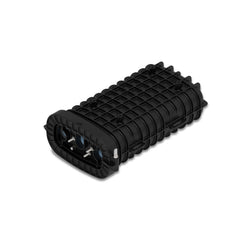 186327776.jpg