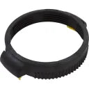 WATERWAY PLASTICS 550-0701B POOL CLEANER PARTS