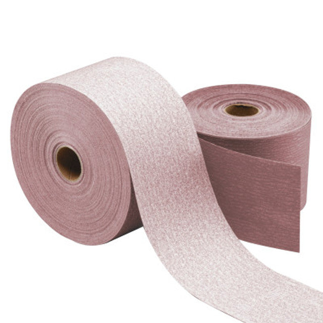 CARBORUNDUM 5539520336 ABRASIVE HAND PADS