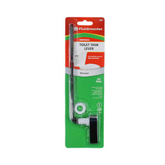 LARSEN SUPPLY 04-1862 AIR CLEANER REPLACEMENT PARTS