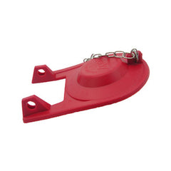 LARSEN SUPPLY 04-1574 PIPE FITTINGS