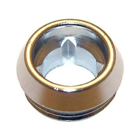 LARSEN SUPPLY X-23P WALL BRACKETS & PARTS