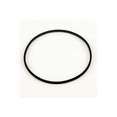 ARMSTRONG FLUID TECHNOLOGY 880210-071 GASKETS
