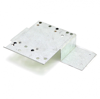 REZNOR 100315 MOTOR PARTS