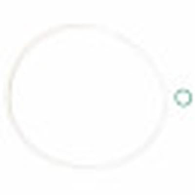 VIESSMANN 7818117 BURNER GASKETS