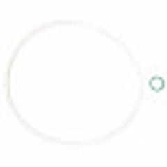 VIESSMANN 7818117 BURNER GASKETS
