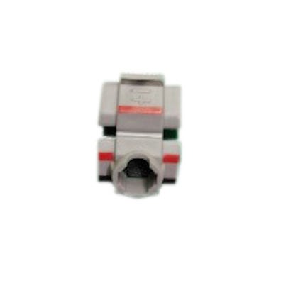 RISING DRAGON 617030-00737 TERMINAL & WIRE CONNECTIONS