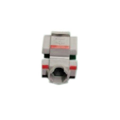 RISING DRAGON 617030-00737 TERMINAL & WIRE CONNECTIONS