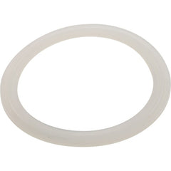 RISING DRAGON RD702-0508-000 AIR CLEANER REPLACEMENT PARTS