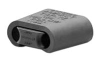 TE CONNECTIVITY AMPS-0-0602007-0 TERMINALS