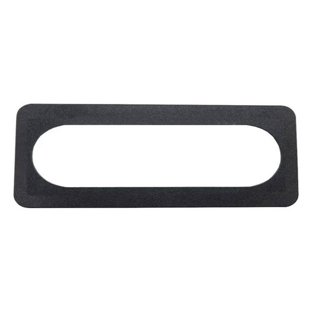 BALBOA WATER GROUP 15478 ROOF CURB ADAPTERS