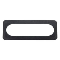 BALBOA WATER GROUP 15478 ROOF CURB ADAPTERS