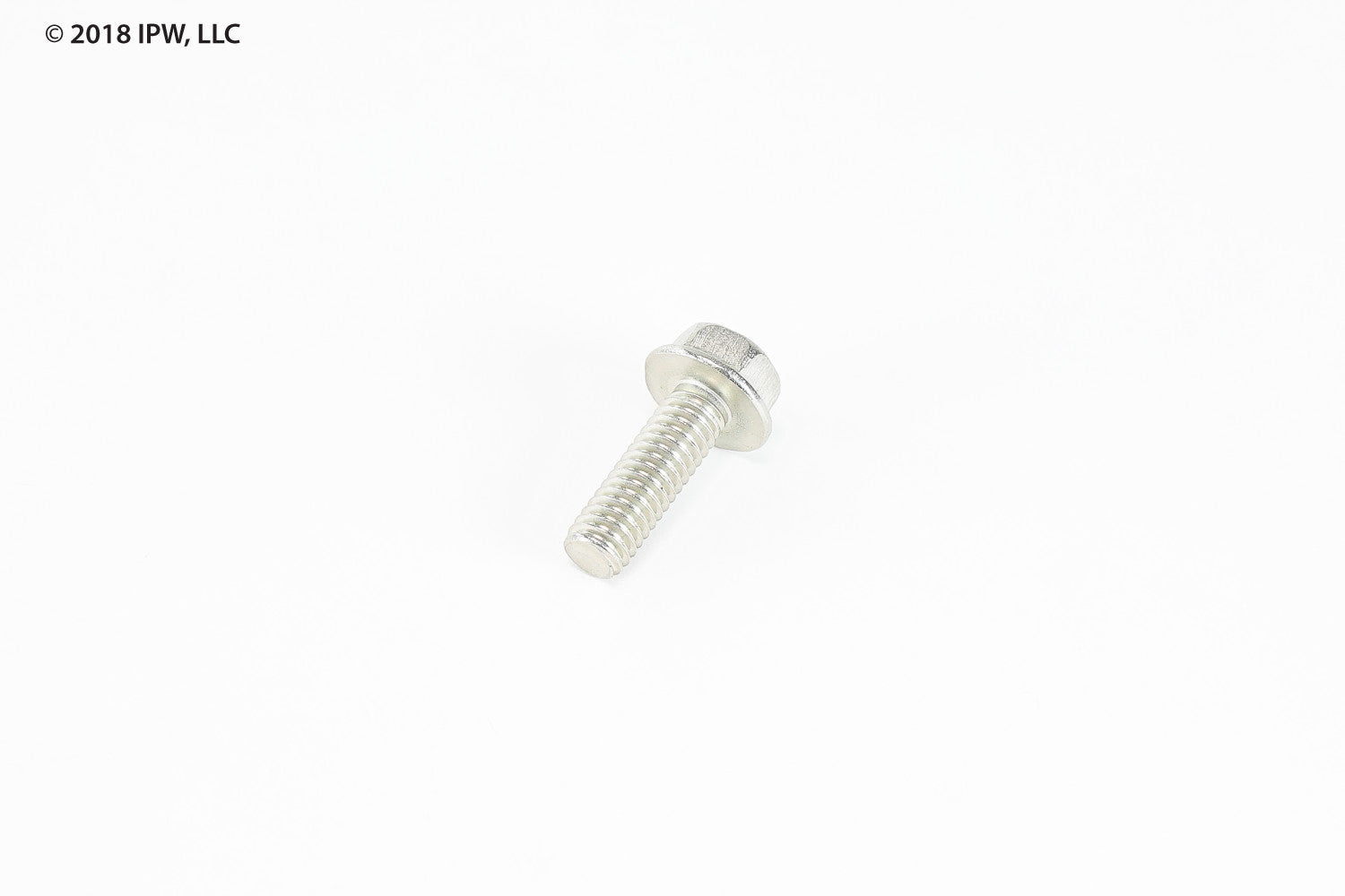 BARD 1012-321 WRENCHES