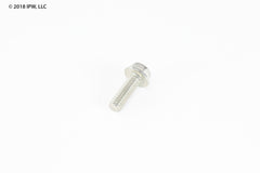 BARD 1012-321 WRENCHES