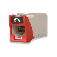 SIEMON Z6-09 TERMINALS