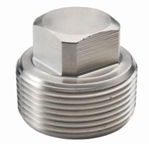 CAMCO 33133005 PIPE FITTINGS