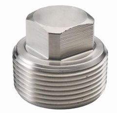 CAMCO 33133005 PIPE FITTINGS