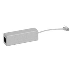 PRIMEX 900LCC-50 TERMINALS