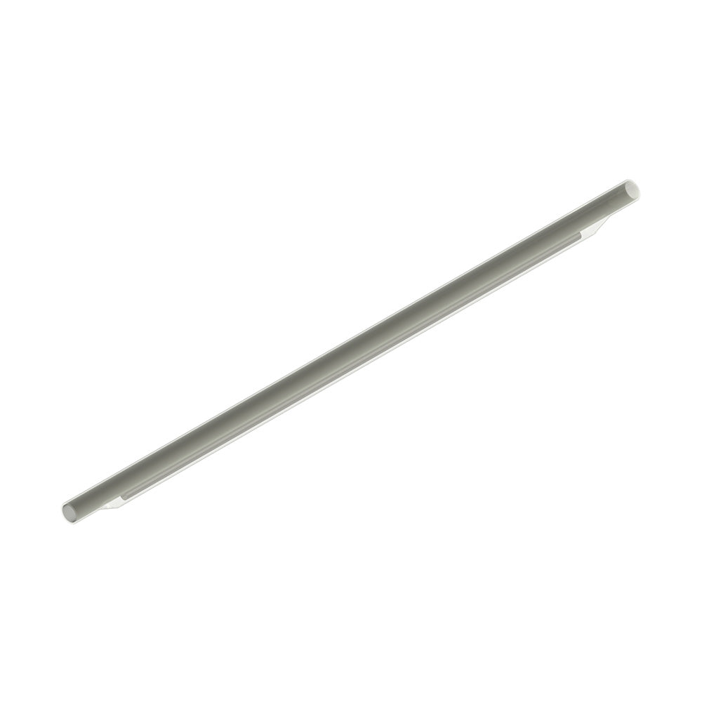 PLP 8003717 HEAT SHRINK