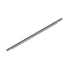 PLP 8003717 HEAT SHRINK