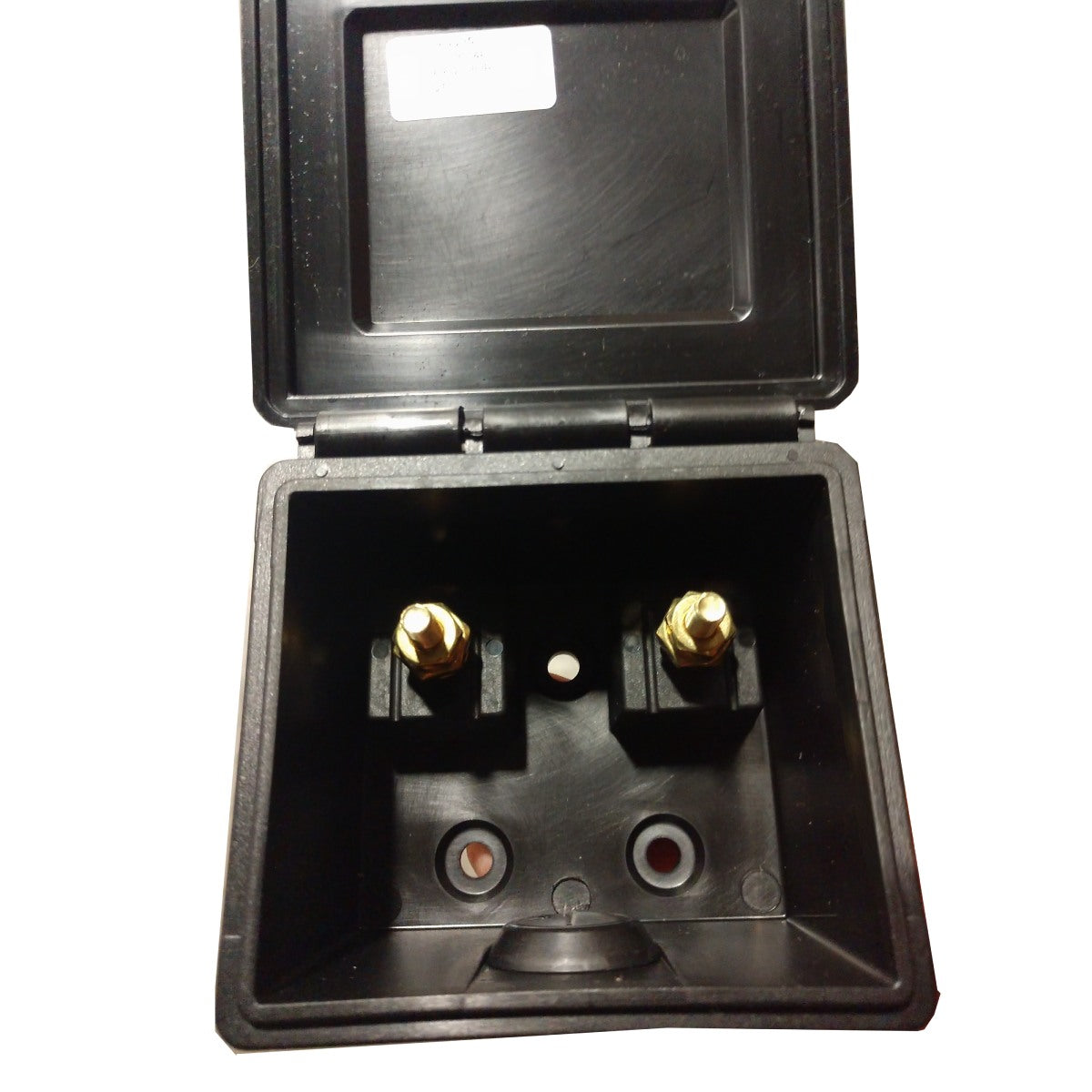 CORNING 60-295-10 TERMINALS