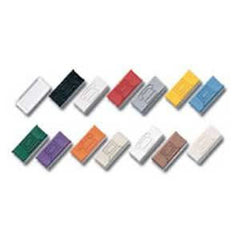 SIEMON CT-ICON-09 TRANSFORMERS