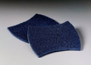 SCOTCH-BRITE 7000029659 CARPET CLEANERS