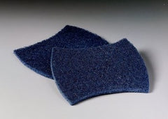 SCOTCH-BRITE 7000029659 CARPET CLEANERS