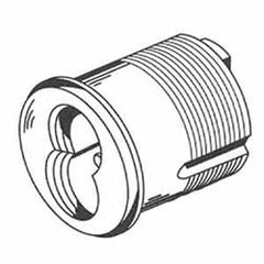 KABA ILCORP R28107-2-26D PIPE FITTINGS