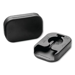 PIHER 24014 WALL BRACKETS & PARTS
