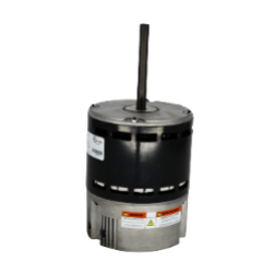 GOODMAN 0131M00993S PROGRAMMED ECM MOTORS