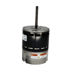 GOODMAN 0131M00993S PROGRAMMED ECM MOTORS