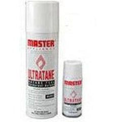MASTER APPLIANCE 51773-72 AIR CLEANER REPLACEMENT PARTS