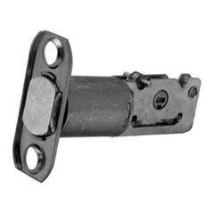KABA ILCORP 4500-26D-5000 GAS VALVES