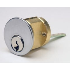 KABA ILCORP 7075YA10-03-KD LOCKS AND CABLES
