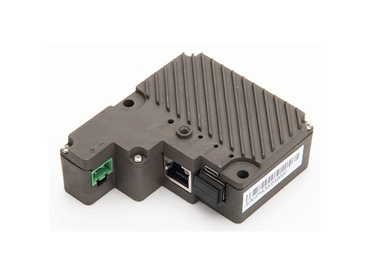 CORNING 1LAN-SDAN-PWRSUP2 POWER SUPPLY CONTROL BOARDS