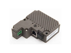 CORNING 1LAN-SDAN-PWRSUP2 POWER SUPPLY CONTROL BOARDS